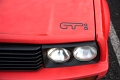 Citroen Visa GTi_03